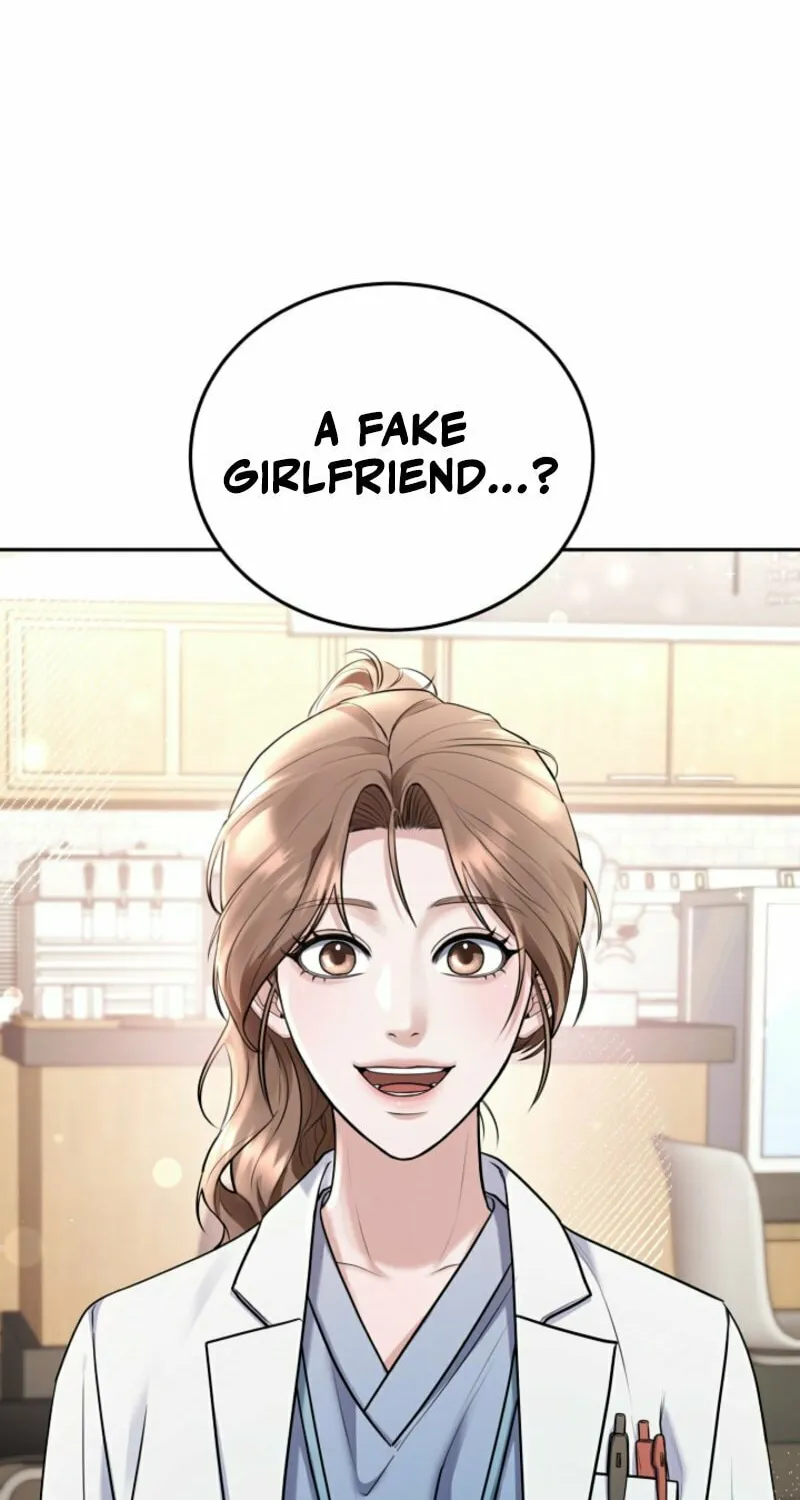 Read Unrequited Love Matchmaking chapter 4 image 50 on Lezhin