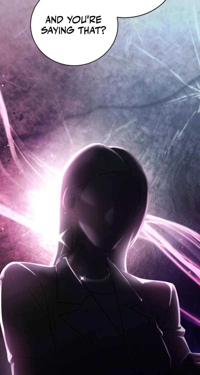 Read Unrequited Love Matchmaking chapter 4 image 54 on Lezhin