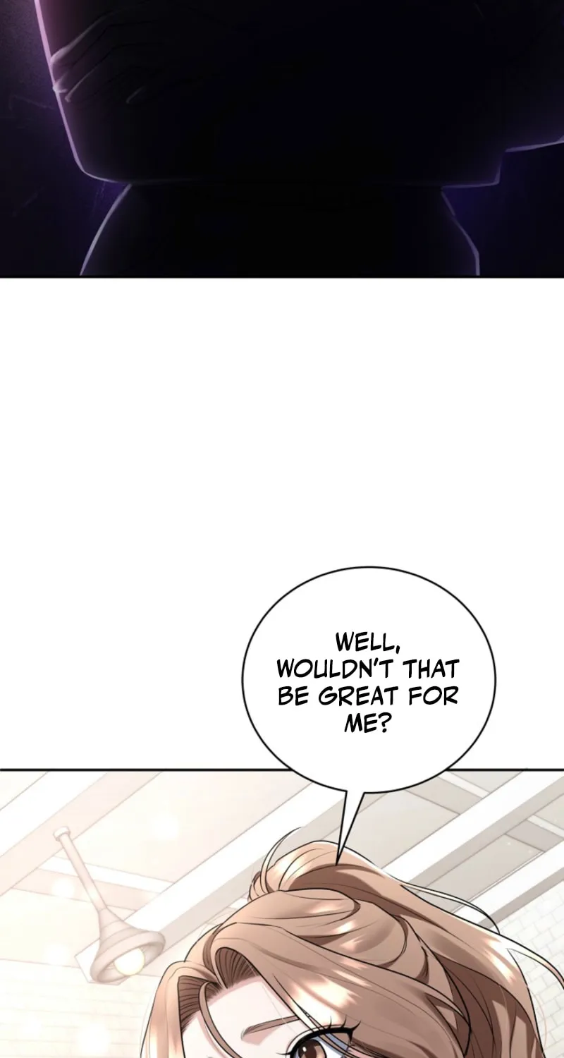 Read Unrequited Love Matchmaking chapter 4 image 55 on Lezhin