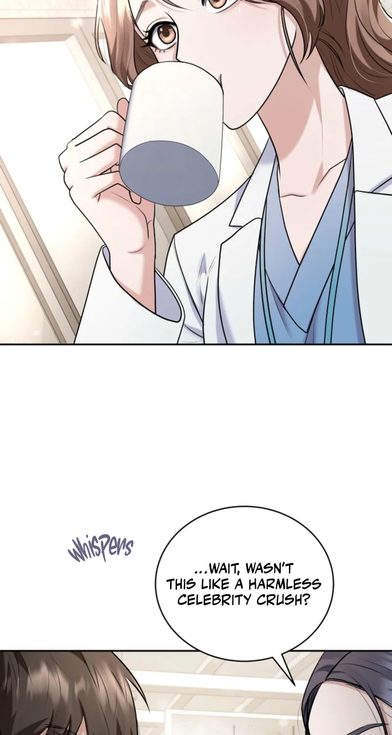 Read Unrequited Love Matchmaking chapter 4 image 56 on Lezhin