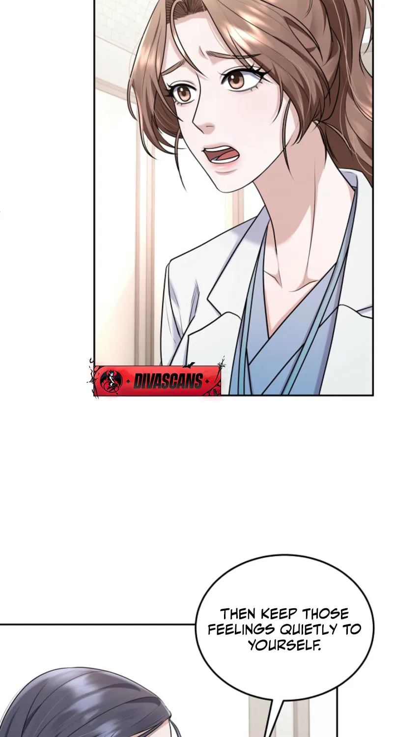 Read Unrequited Love Matchmaking chapter 4 image 59 on Lezhin