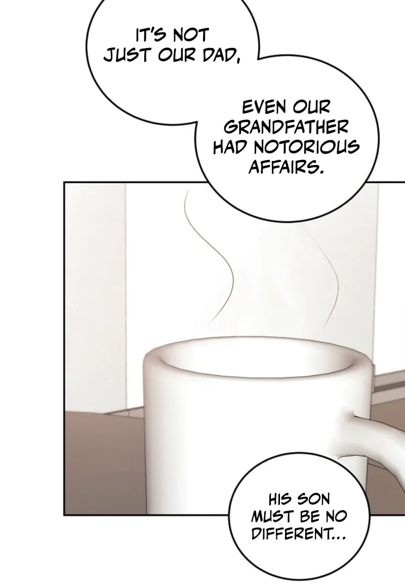 Read Unrequited Love Matchmaking chapter 4 image 61 on Lezhin