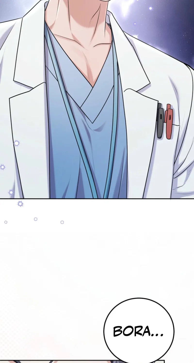 Read Unrequited Love Matchmaking chapter 4 image 63 on Lezhin