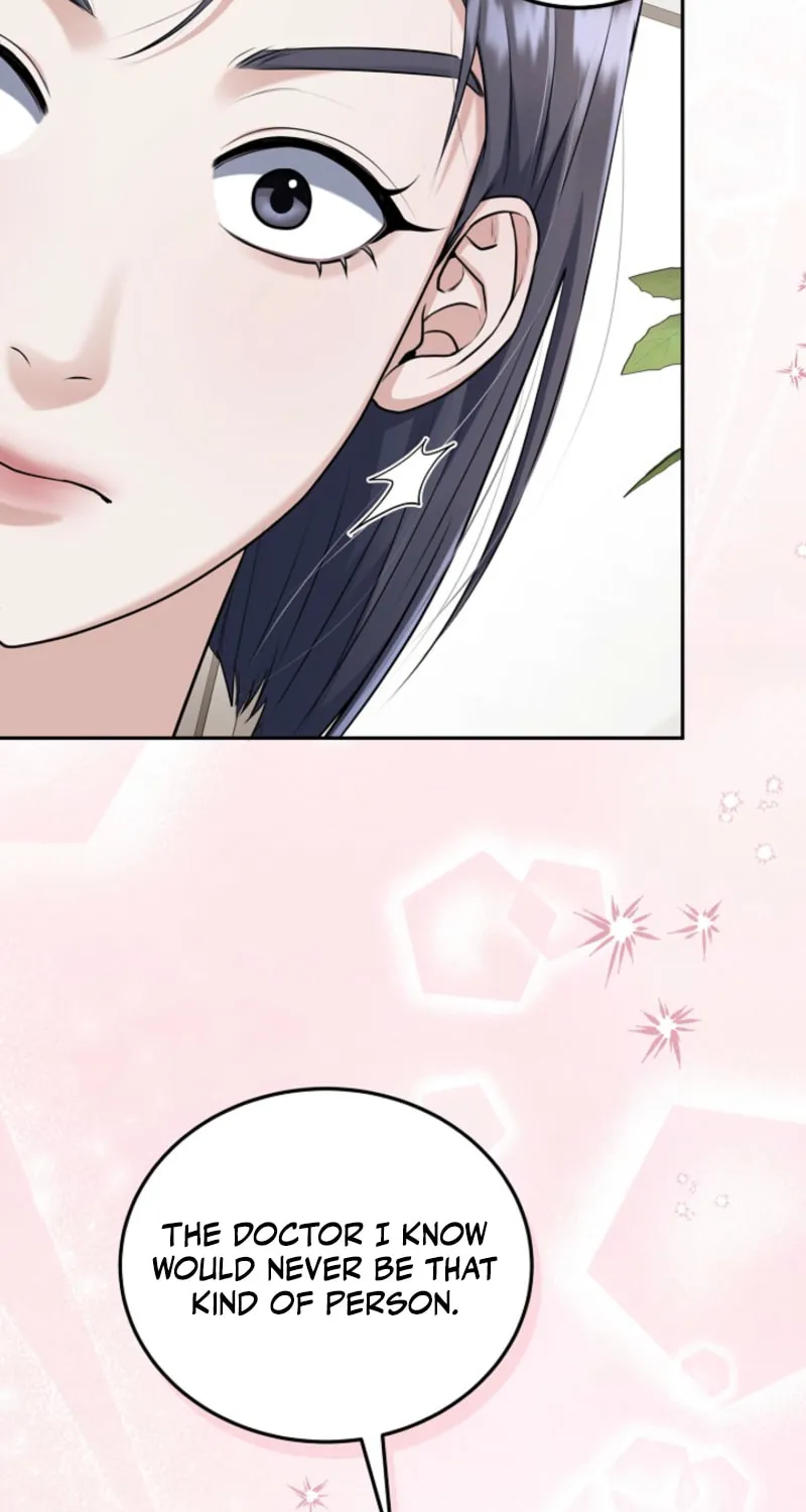 Read Unrequited Love Matchmaking chapter 4 image 64 on Lezhin