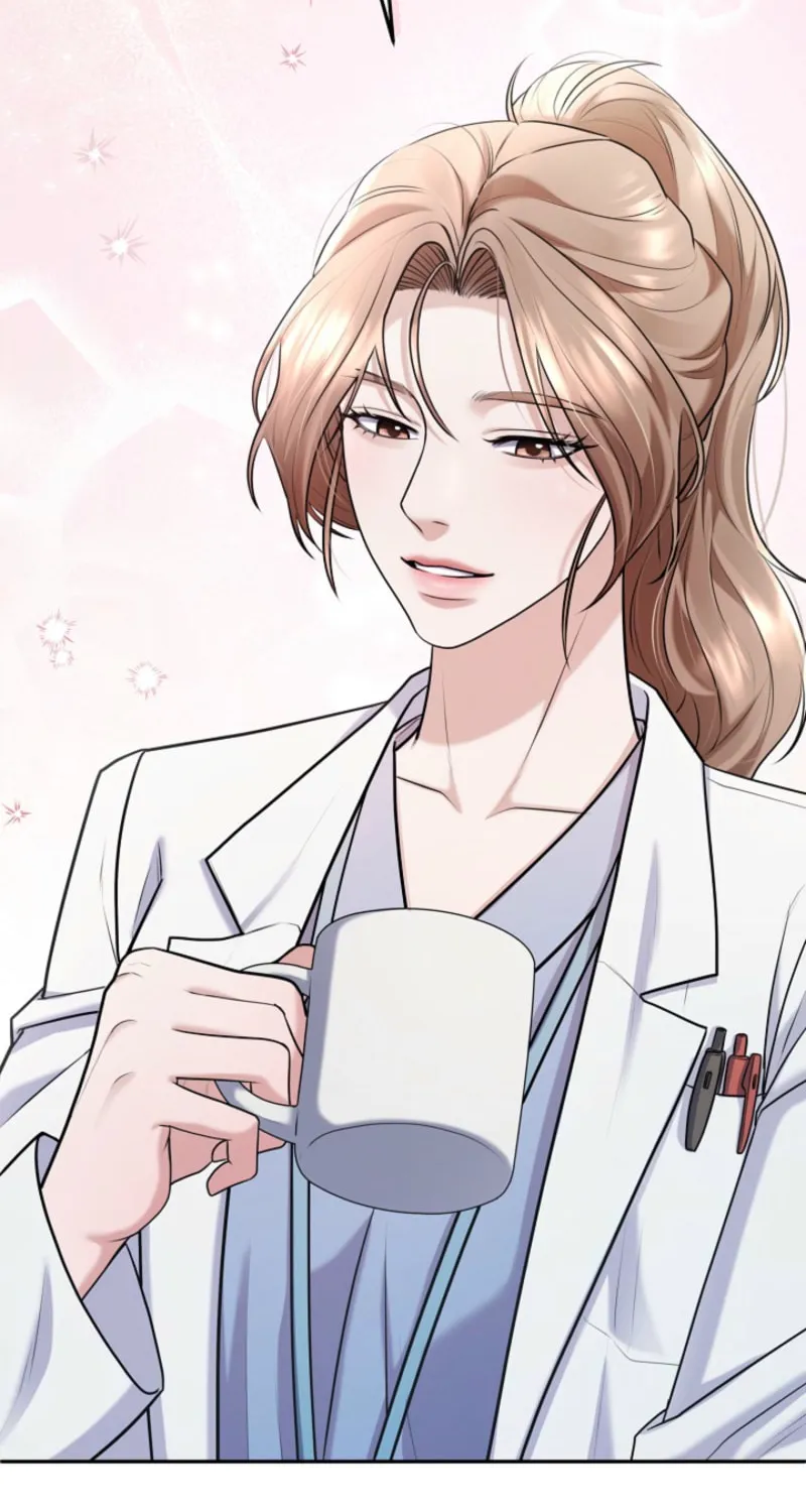 Read Unrequited Love Matchmaking chapter 4 image 65 on Lezhin