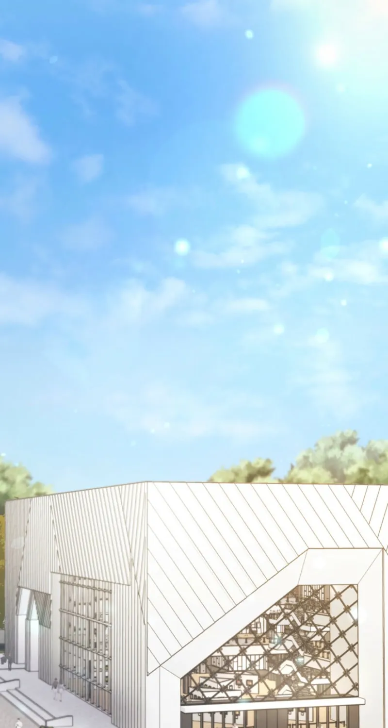 Read Unrequited Love Matchmaking chapter 4 image 68 on Lezhin