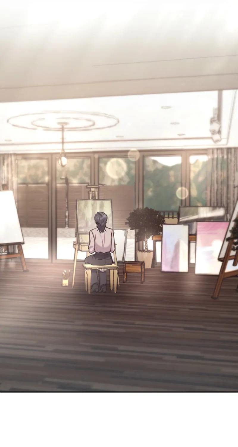 Read Unrequited Love Matchmaking chapter 4 image 71 on Lezhin
