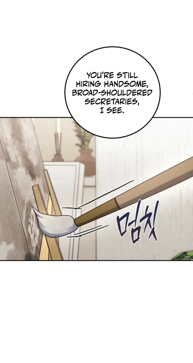 Read Unrequited Love Matchmaking chapter 4 image 72 on Lezhin
