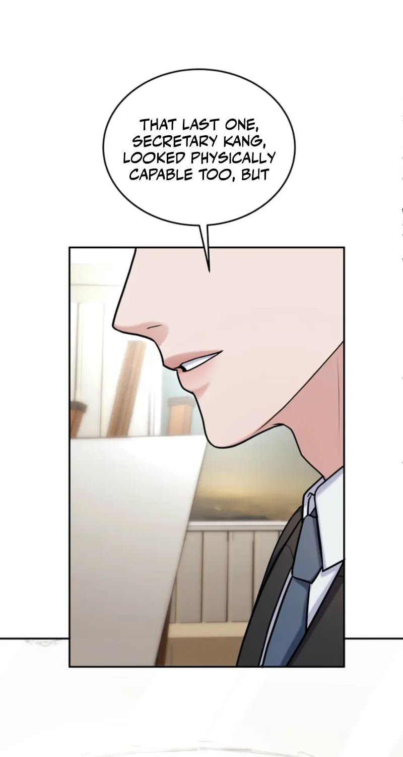 Read Unrequited Love Matchmaking chapter 4 image 73 on Lezhin