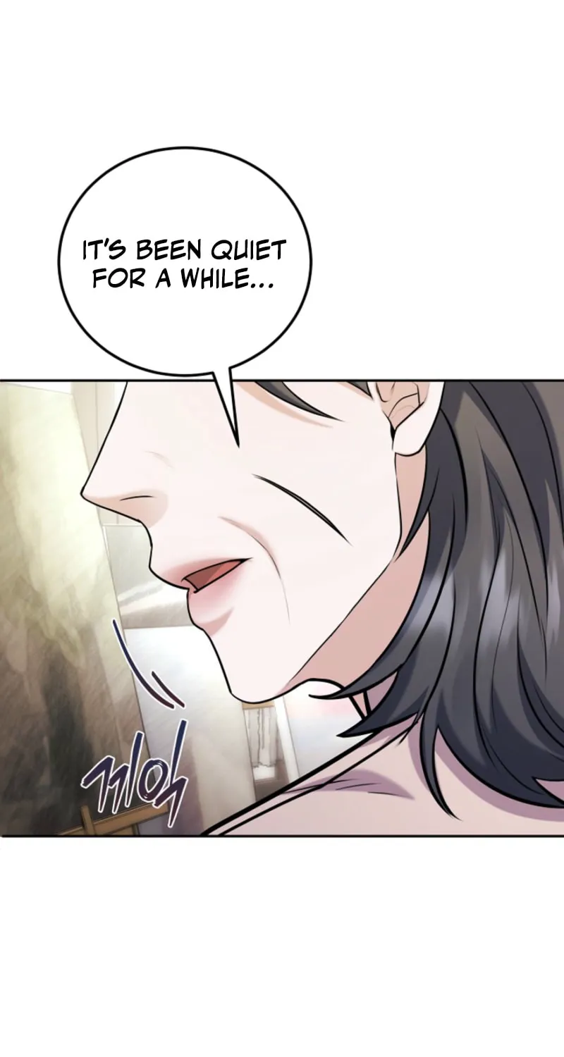 Read Unrequited Love Matchmaking chapter 4 image 75 on Lezhin