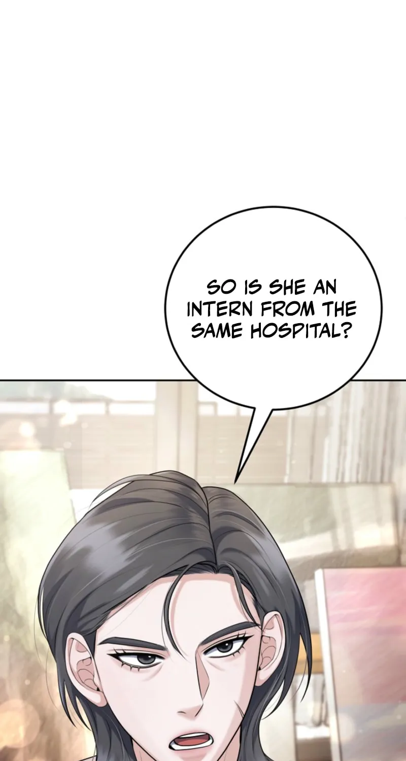 Read Unrequited Love Matchmaking chapter 4 image 76 on Lezhin