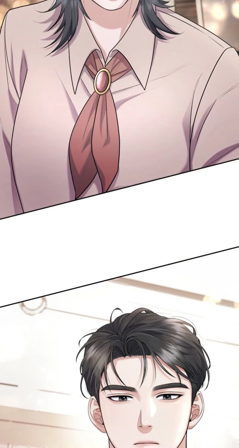 Read Unrequited Love Matchmaking chapter 4 image 77 on Lezhin