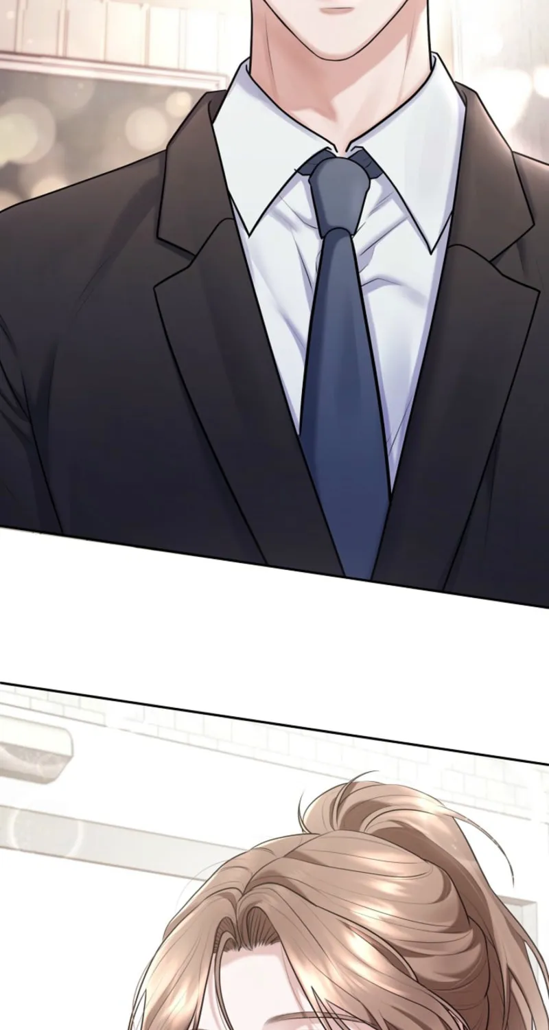 Read Unrequited Love Matchmaking chapter 4 image 78 on Lezhin
