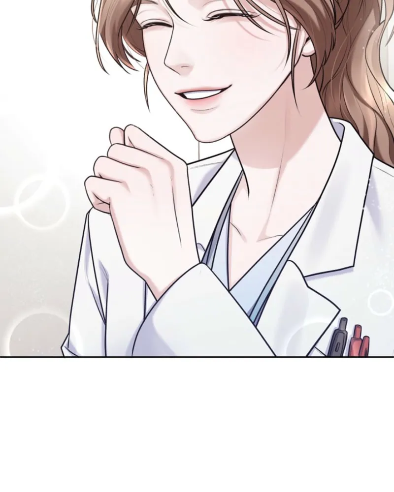 Read Unrequited Love Matchmaking chapter 4 image 79 on Lezhin