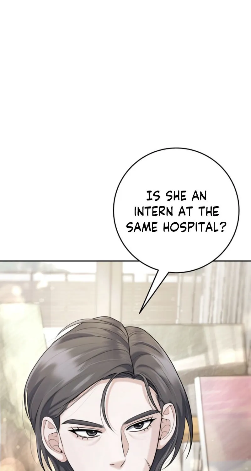 Read Unrequited Love Matchmaking chapter 5 image 1 on Lezhin