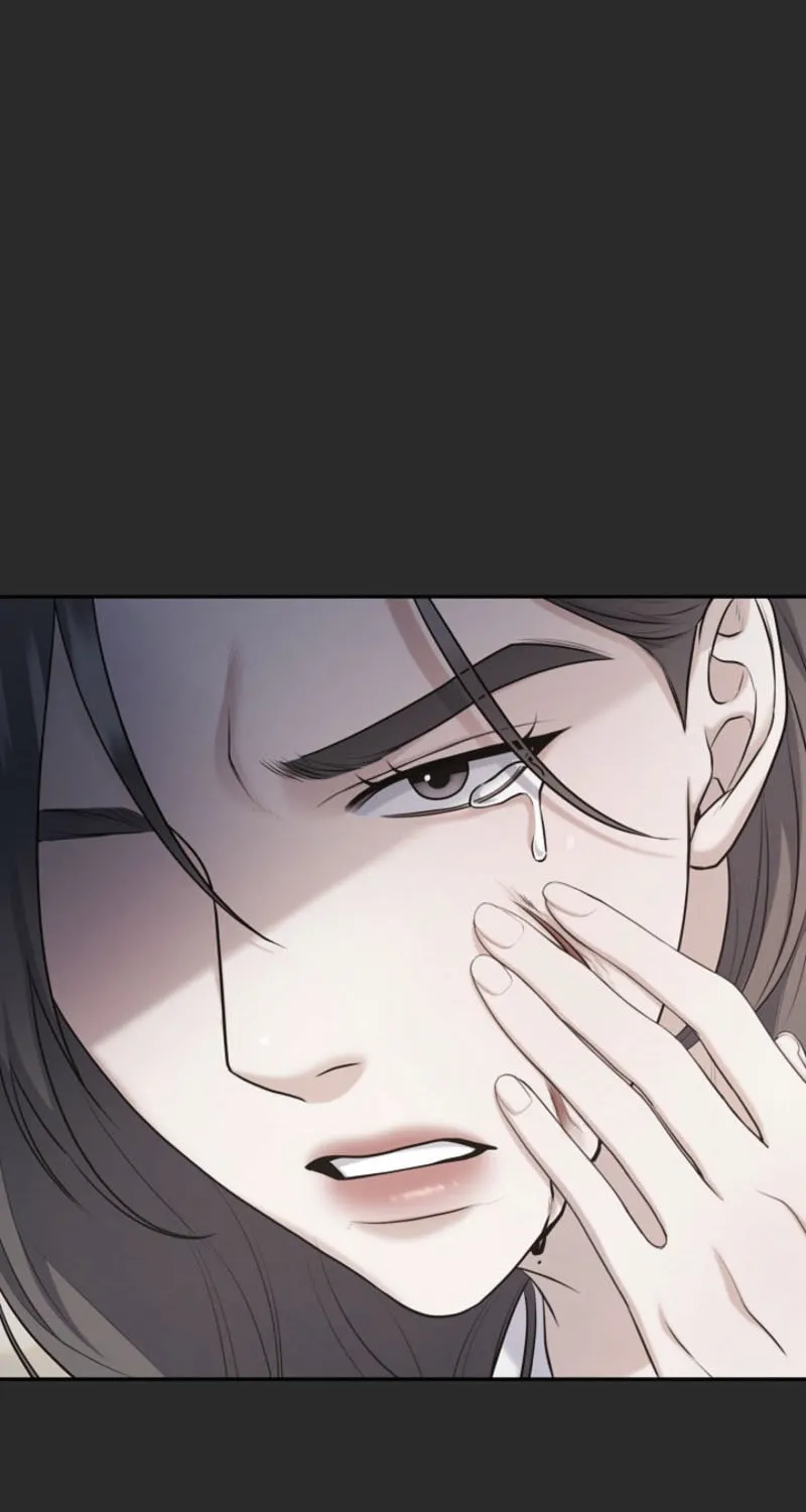 Read Unrequited Love Matchmaking chapter 5 image 10 on Lezhin