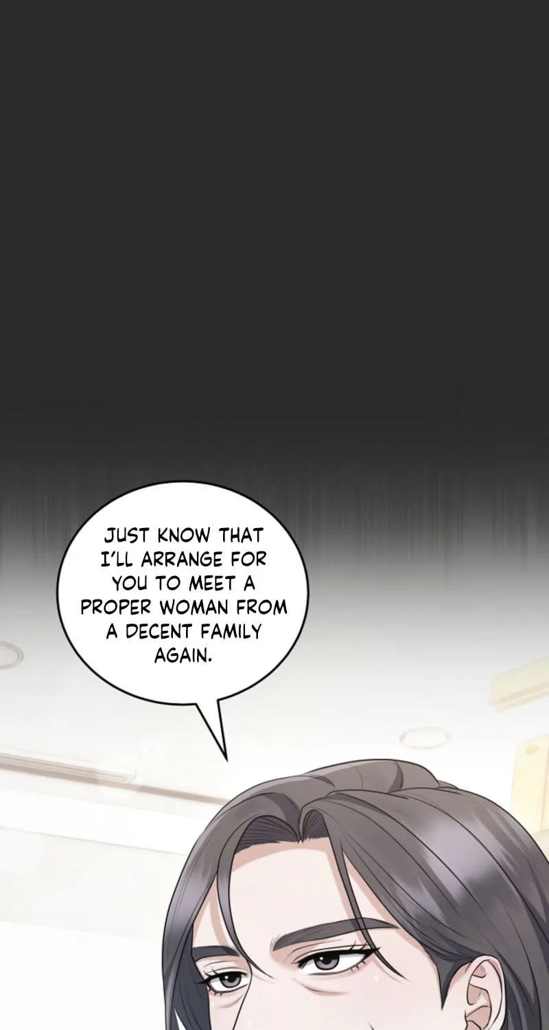 Read Unrequited Love Matchmaking chapter 5 image 11 on Lezhin