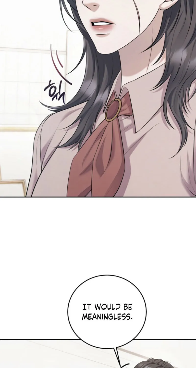 Read Unrequited Love Matchmaking chapter 5 image 12 on Lezhin