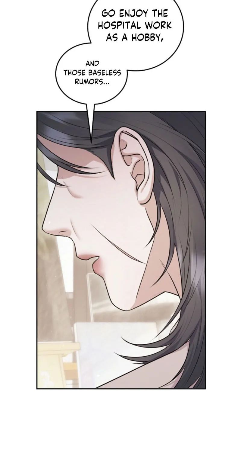 Read Unrequited Love Matchmaking chapter 5 image 14 on Lezhin
