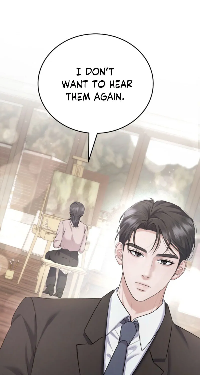 Read Unrequited Love Matchmaking chapter 5 image 15 on Lezhin