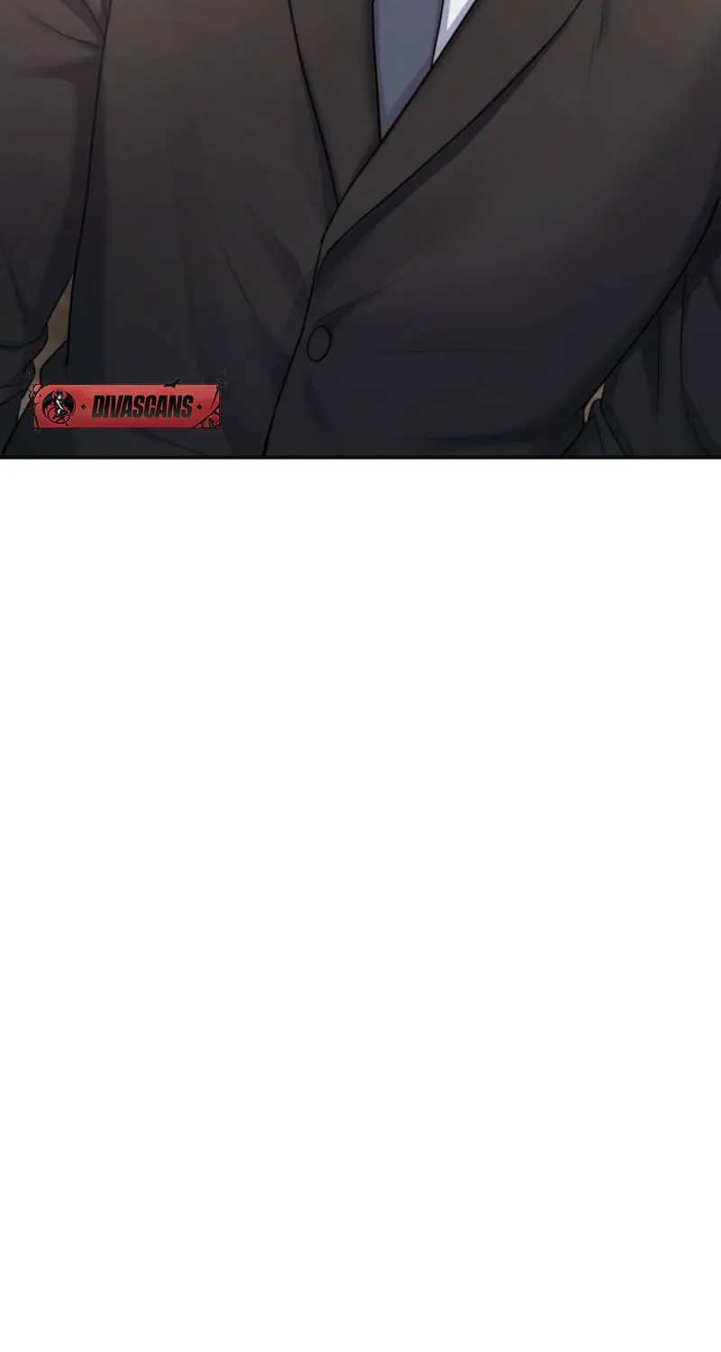 Read Unrequited Love Matchmaking chapter 5 image 16 on Lezhin