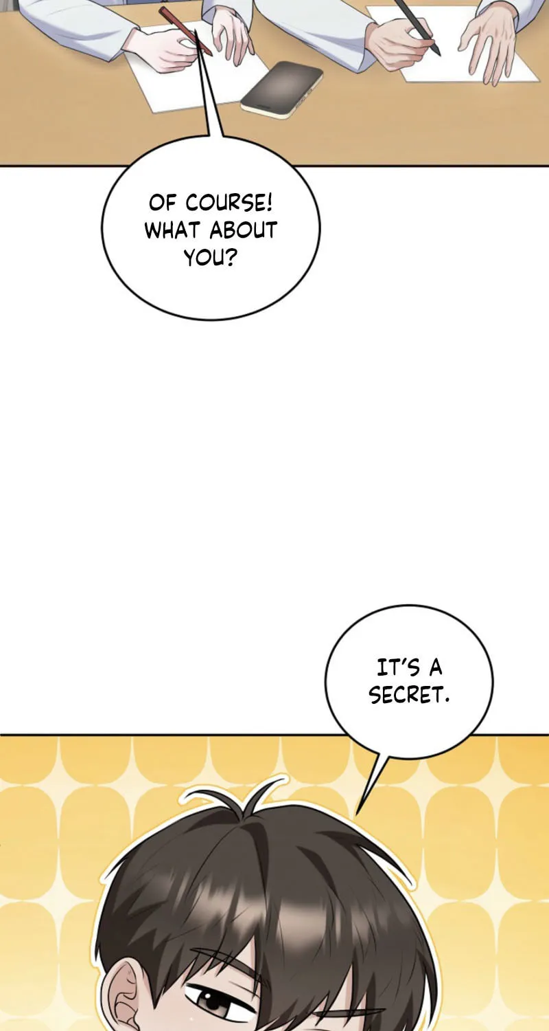 Read Unrequited Love Matchmaking chapter 5 image 20 on Lezhin
