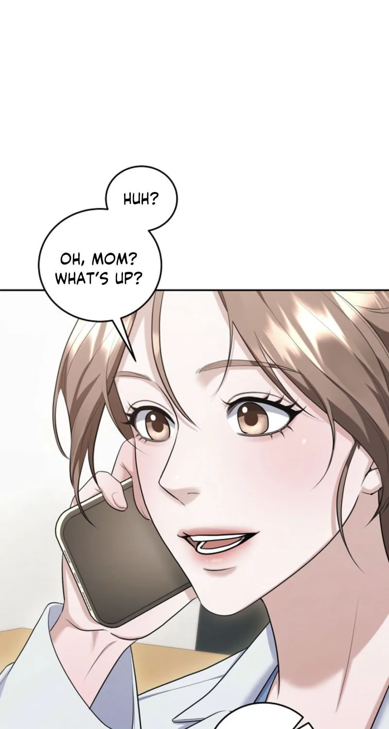 Read Unrequited Love Matchmaking chapter 5 image 23 on Lezhin