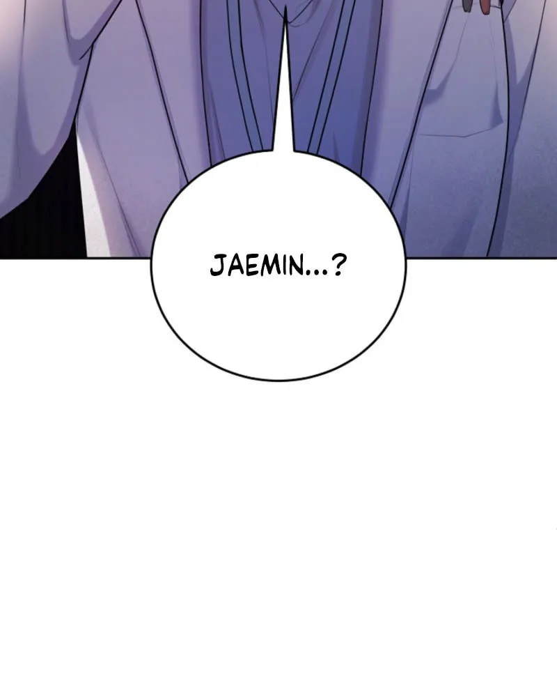 Read Unrequited Love Matchmaking chapter 5 image 26 on Lezhin