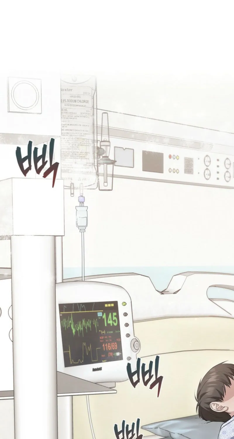 Read Unrequited Love Matchmaking chapter 5 image 28 on Lezhin