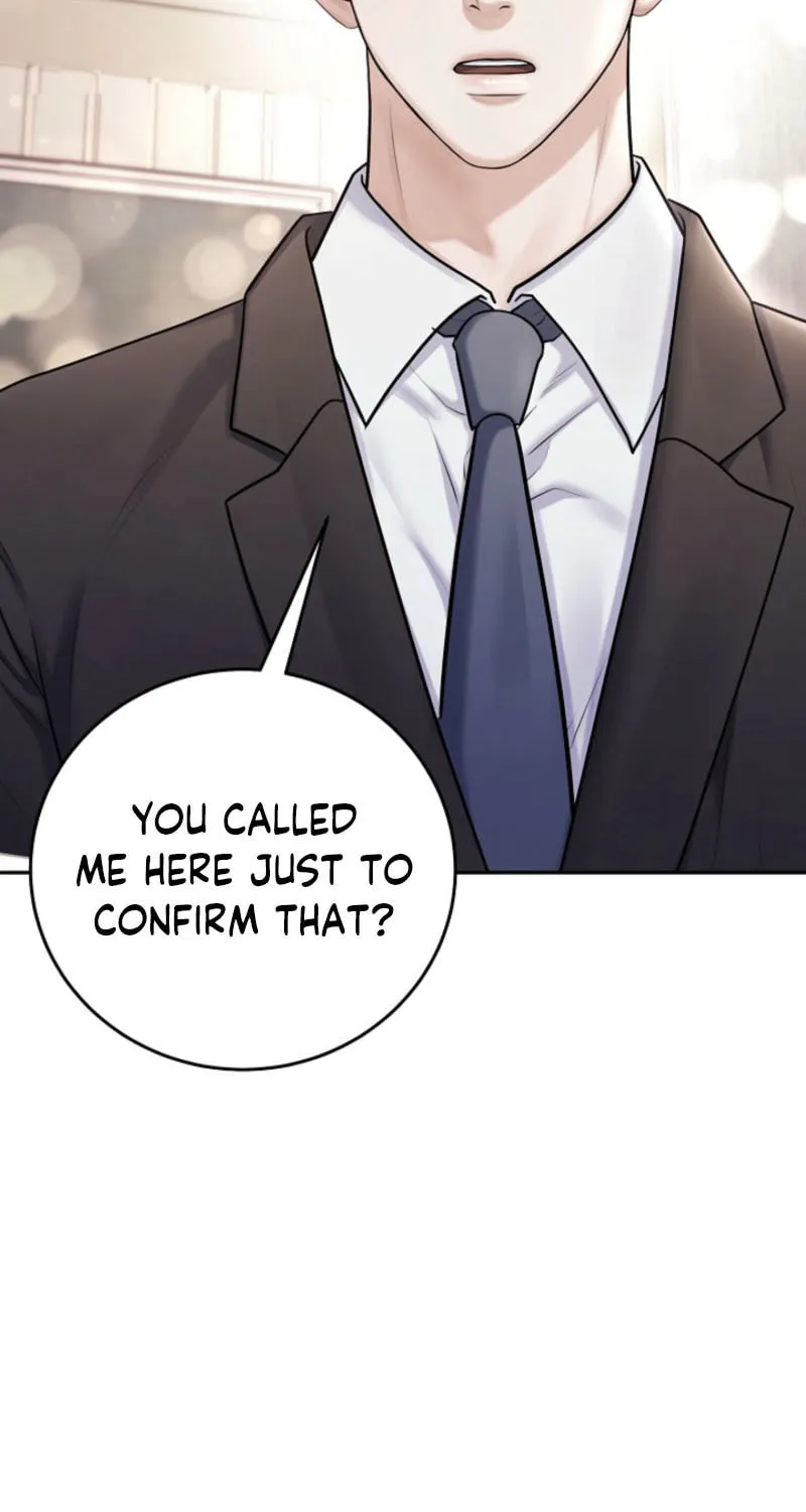Read Unrequited Love Matchmaking chapter 5 image 3 on Lezhin