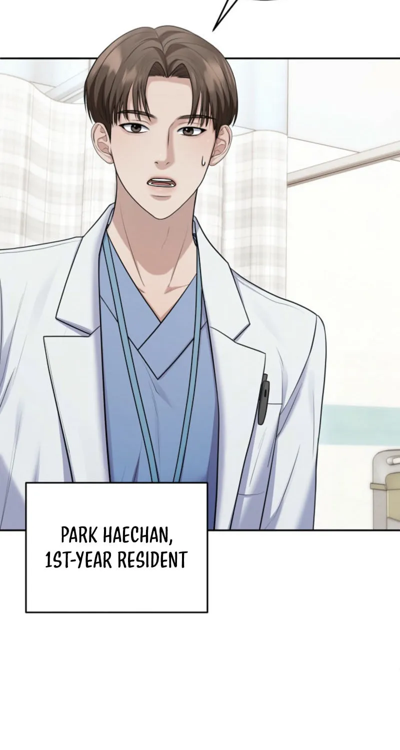 Read Unrequited Love Matchmaking chapter 5 image 30 on Lezhin