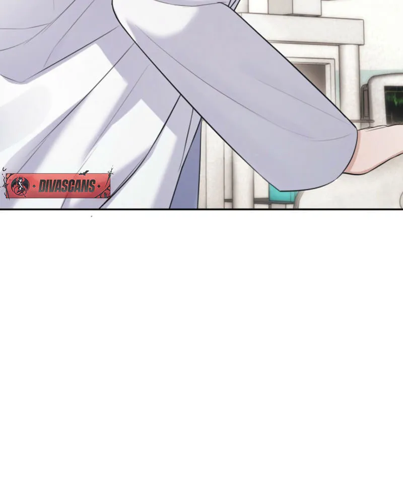 Read Unrequited Love Matchmaking chapter 5 image 35 on Lezhin