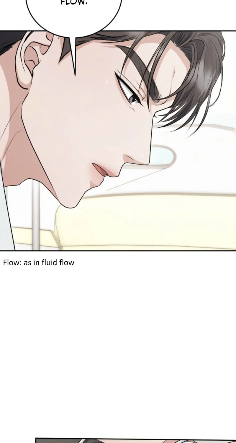 Read Unrequited Love Matchmaking chapter 5 image 38 on Lezhin