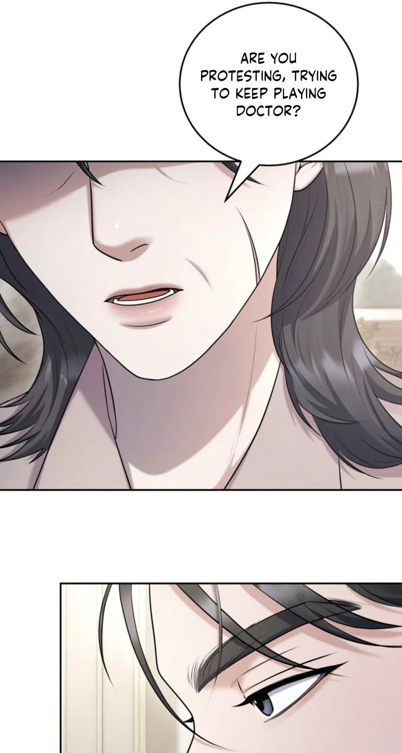 Read Unrequited Love Matchmaking chapter 5 image 4 on Lezhin