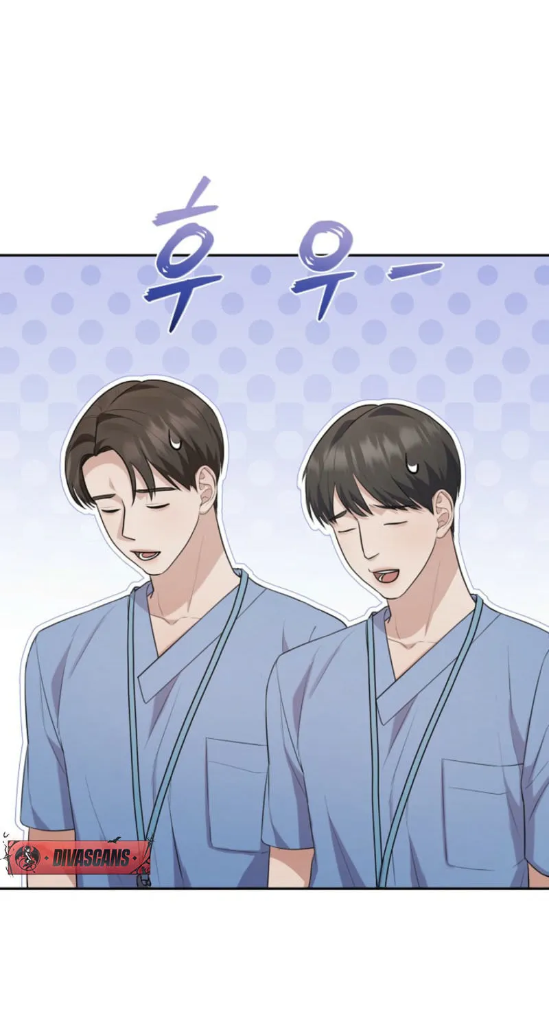 Read Unrequited Love Matchmaking chapter 5 image 41 on Lezhin