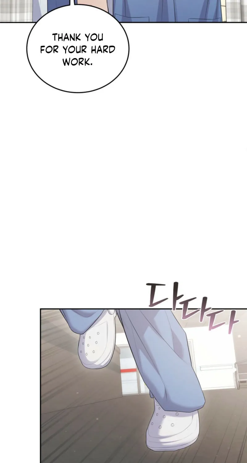 Read Unrequited Love Matchmaking chapter 5 image 43 on Lezhin