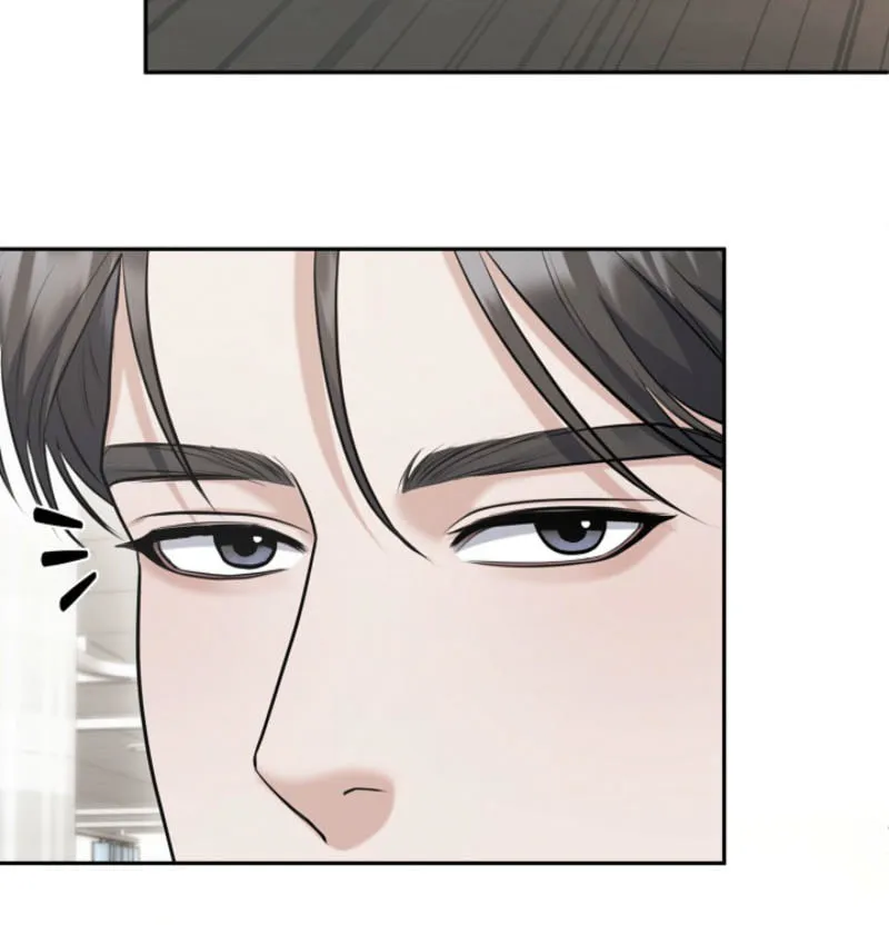 Read Unrequited Love Matchmaking chapter 5 image 44 on Lezhin