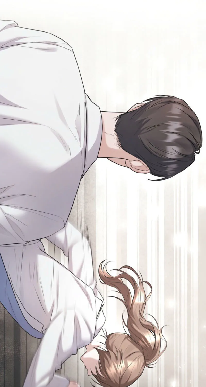 Read Unrequited Love Matchmaking chapter 5 image 45 on Lezhin