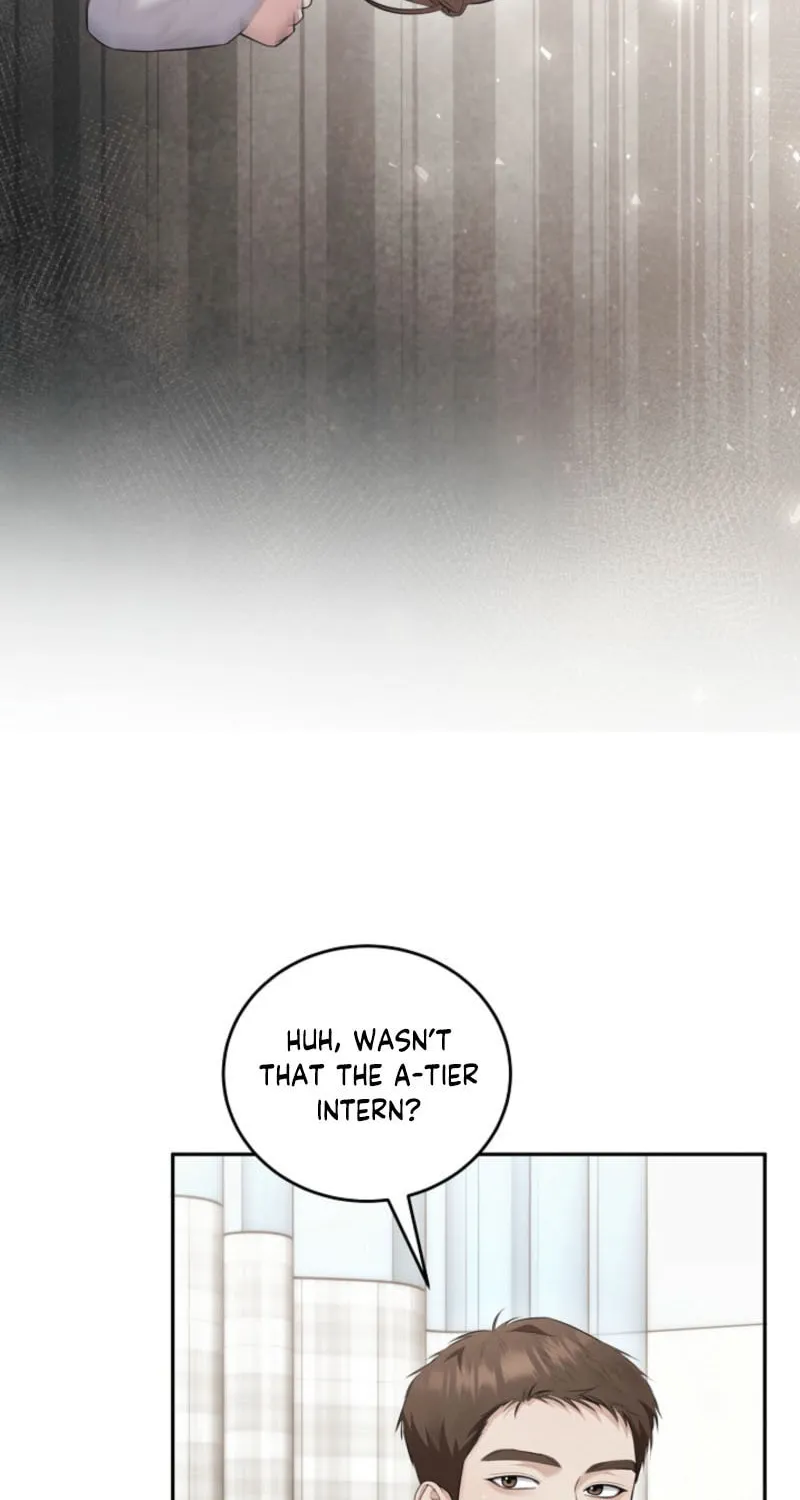 Read Unrequited Love Matchmaking chapter 5 image 46 on Lezhin