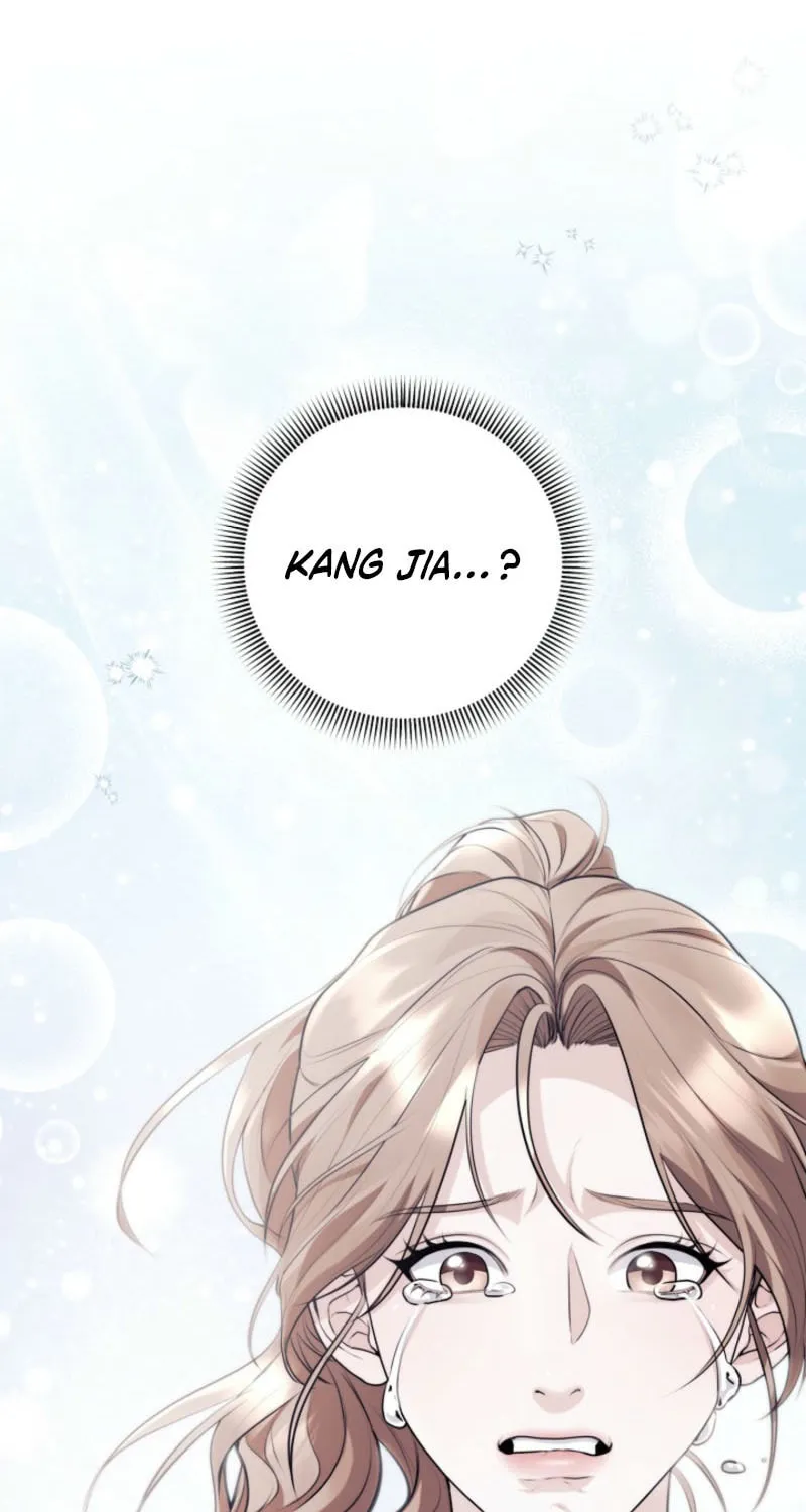 Read Unrequited Love Matchmaking chapter 5 image 48 on Lezhin