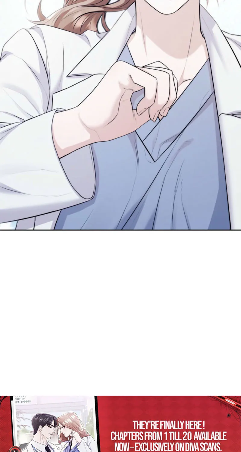 Read Unrequited Love Matchmaking chapter 5 image 49 on Lezhin
