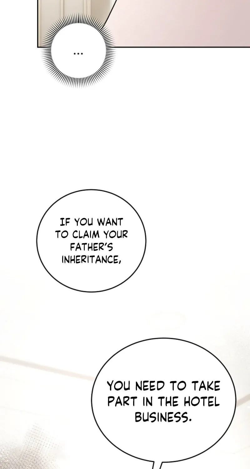 Read Unrequited Love Matchmaking chapter 5 image 5 on Lezhin
