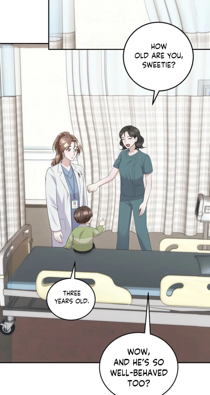 Read Unrequited Love Matchmaking chapter 5 image 58 on Lezhin