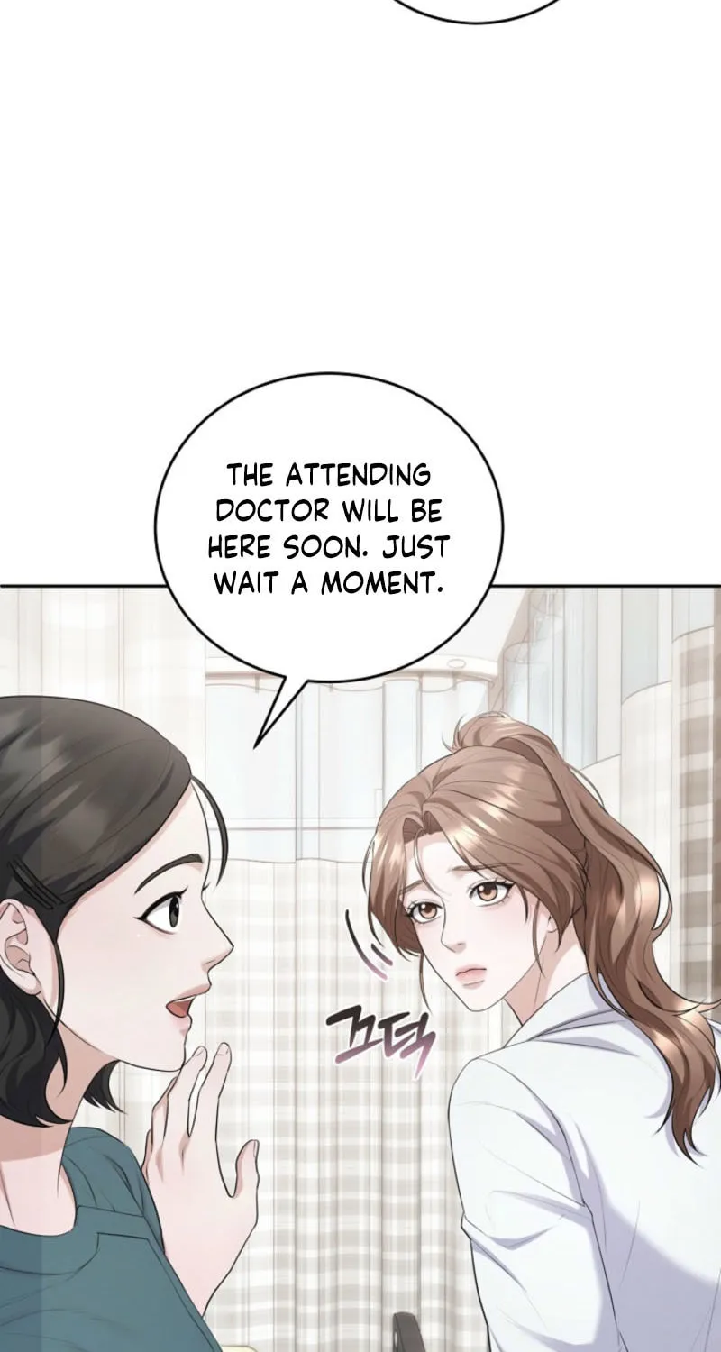 Read Unrequited Love Matchmaking chapter 5 image 59 on Lezhin