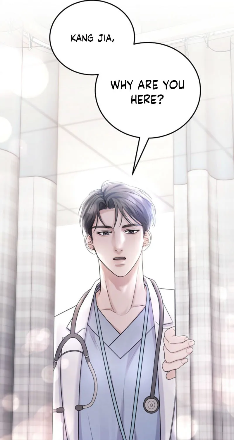 Read Unrequited Love Matchmaking chapter 5 image 63 on Lezhin