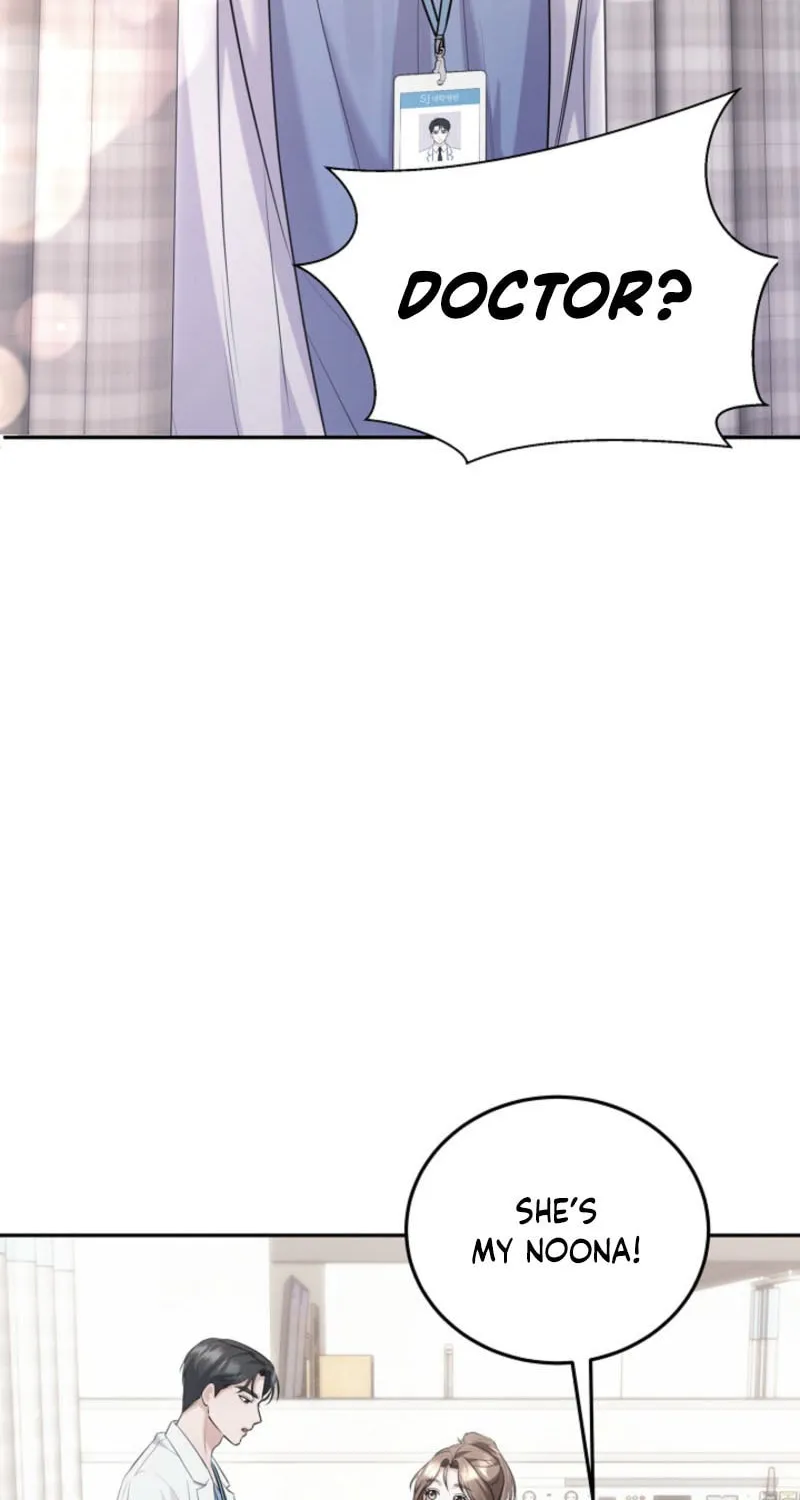 Read Unrequited Love Matchmaking chapter 5 image 64 on Lezhin