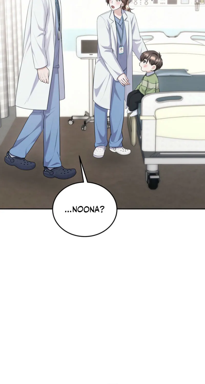 Read Unrequited Love Matchmaking chapter 5 image 65 on Lezhin