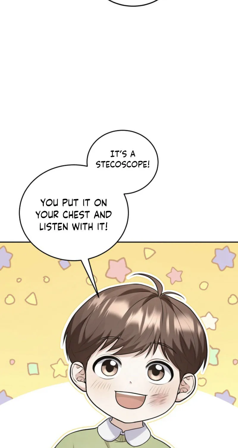 Read Unrequited Love Matchmaking chapter 5 image 67 on Lezhin