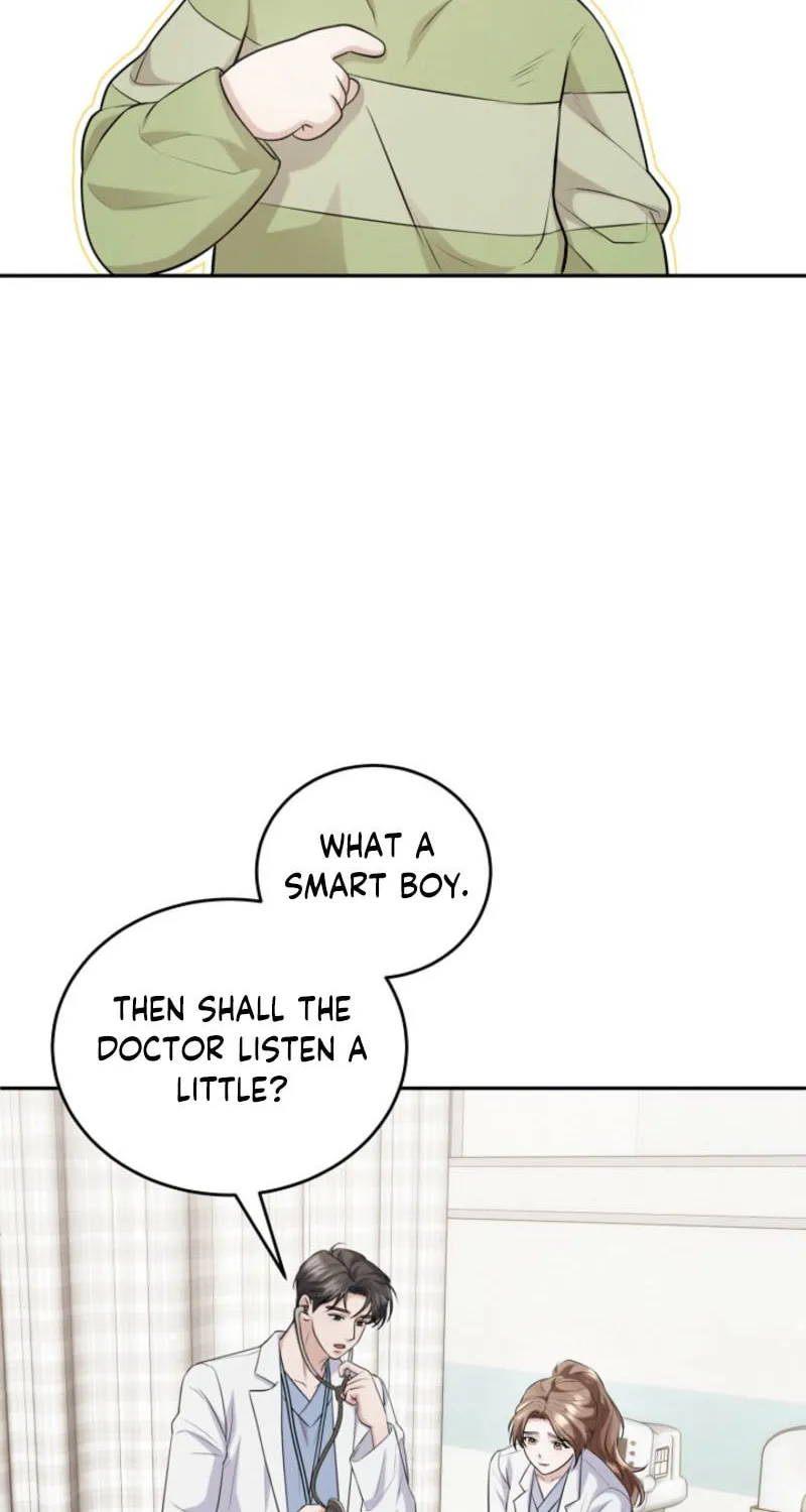 Read Unrequited Love Matchmaking chapter 5 image 68 on Lezhin