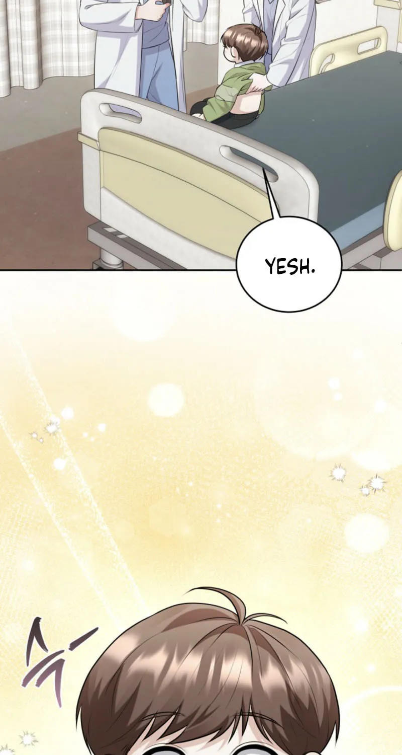 Read Unrequited Love Matchmaking chapter 5 image 69 on Lezhin
